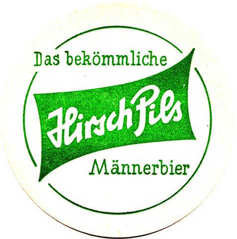 gnzburg gz-by hirschbru rund 1b (215-das bekmmliche-grn)